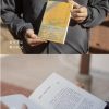 《那些日子，我一直想要變得更好》